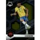 2021-22 Panini Mosaic Road to FIFA World Cup  #157 Casemiro