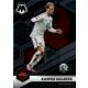 2021-22 Panini Mosaic Road to FIFA World Cup  #156 Kasper Dolberg