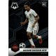 2021-22 Panini Mosaic Road to FIFA World Cup  #70 Akram Hassan Afif