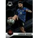 2021-22 Panini Mosaic Road to FIFA World Cup  #27 Lorenzo Insigne