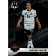 2021-22 Panini Mosaic Road to FIFA World Cup  #67 Florian Wirtz