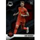 2021-22 Panini Mosaic Road to FIFA World Cup  #85 Joe Rodon