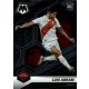 2021-22 Panini Mosaic Road to FIFA World Cup  #43 Luis Abram