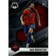 2021-22 Panini Mosaic Road to FIFA World Cup  #169 Ben Brereton Diaz