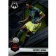 2021-22 Panini Mosaic Road to FIFA World Cup  #183 Yerry Mina