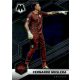 2021-22 Panini Mosaic Road to FIFA World Cup  #117 Fernando Muslera