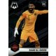 2021-22 Panini Mosaic Road to FIFA World Cup  #73 Saad Al Sheeb