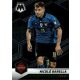 2021-22 Panini Mosaic Road to FIFA World Cup  #30 Nicolo Barella