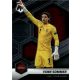 2021-22 Panini Mosaic Road to FIFA World Cup  #140 Yann Sommer