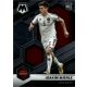 2021-22 Panini Mosaic Road to FIFA World Cup  #155 Joakim Maehle