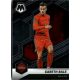 2021-22 Panini Mosaic Road to FIFA World Cup  #82 Gareth Bale