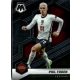 2021-22 Panini Mosaic Road to FIFA World Cup  #39 Phil Foden