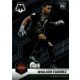 2021-22 Panini Mosaic Road to FIFA World Cup  #96 Wuilker Farinez