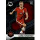 2021-22 Panini Mosaic Road to FIFA World Cup  #54 Karol Swiderski