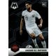 2021-22 Panini Mosaic Road to FIFA World Cup  #69 Hasan Al-Haydos