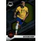 2021-22 Panini Mosaic Road to FIFA World Cup  #162 Richarlison