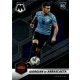 2021-22 Panini Mosaic Road to FIFA World Cup  #120 Giorgian de Arrascaeta