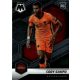 2021-22 Panini Mosaic Road to FIFA World Cup  #177 Cody Gakpo