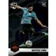 2021-22 Panini Mosaic Road to FIFA World Cup  #116 Matias Vina