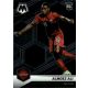 2021-22 Panini Mosaic Road to FIFA World Cup  #72 Almoez Ali