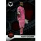 2021-22 Panini Mosaic Road to FIFA World Cup  #42 Pedro Gallese