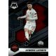 2021-22 Panini Mosaic Road to FIFA World Cup  #129 Aymeric Laporte