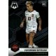 2021-22 Panini Mosaic Road to FIFA World Cup  #97 Yeferson Soteldo