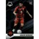 2018-19 Panini Mosaic Road to FIFA World Cup  #98 Junior Moreno 