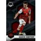 2018-19 Panini Mosaic Road to FIFA World Cup  #136 Marcel Sabitzer 