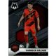 2018-19 Panini Mosaic Road to FIFA World Cup  #193 Thorgan Hazard 