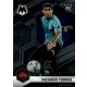 2018-19 Panini Mosaic Road to FIFA World Cup  #118 Facundo Torres 