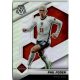 2018-19 Panini Mosaic Road to FIFA World Cup Silver Refractor #39 Phil Foden 