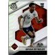 2018-19 Panini Mosaic Road to FIFA World Cup Silver Refractor #101 Bryan Reynolds 