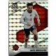 2018-19 Panini Mosaic Road to FIFA World Cup Mosaic Refractor #33 Jack Grealish 