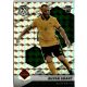 2018-19 Panini Mosaic Road to FIFA World Cup Mosaic Refractor #150 Rhyan Grant 