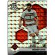 2018-19 Panini Mosaic Road to FIFA World Cup Mosaic Refractor #108 Ruben Dias 