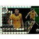 2018-19 Panini Mosaic Road to FIFA World Cup Montage Mosaic Refractor #7 Harry Souttar 