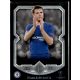 2017-18 Topps Museum Collection UEFA Champions League  #34 Cesar Azpilicueta