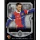 2017-18 Topps Museum Collection UEFA Champions League  #28 Ricky van Wolfswinkel