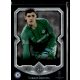 2017-18 Topps Museum Collection UEFA Champions League  #60 Thibaut Courtois