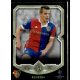 2017-18 Topps Museum Collection UEFA Champions League Gold #47 Kevin Bua 47/50