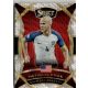 2017-18 Panini Select National Pride  #40 Michael Bradley 