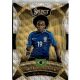 2017-18 Panini Select National Pride  #9 Willian 