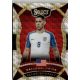 2017-18 Panini Select National Pride  #39 Clint Dempsey 