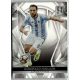 2020-21 Panini Spectra Soccer  #89 Gonzalo Higuain 