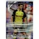 2017-18 Topps Chrome UEFA Champions League Lightning Strike  #LS-CP Christian Pulisic