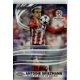 2017-18 Topps Chrome UEFA Champions League Lightning Strike  #LS-AG Antoine Griezmann