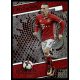 2020-21 Panini Revolution  #78 Franck Ribery 