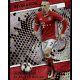 2020-21 Panini Revolution  #78 Franck Ribéry 