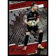 2020-21 Panini Revolution  #87 Igor Akinfeev 